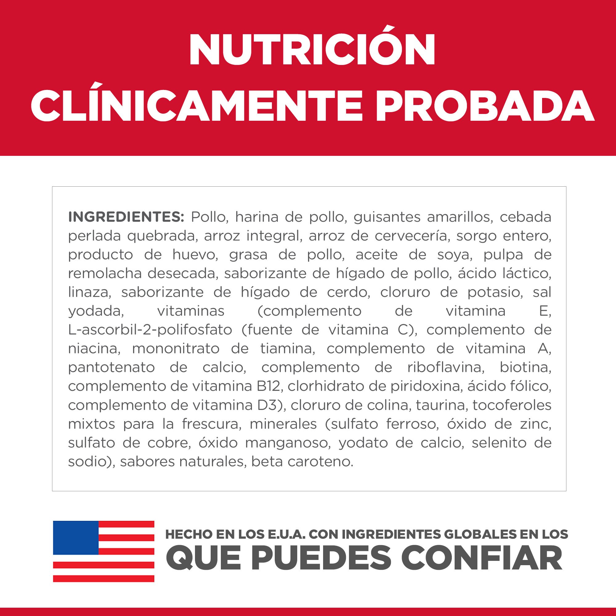 Hill's Science Diet Sensitive Stomach & Skin Alimento para perro adulto raza pequeña piel/estómago sensible 7Kg