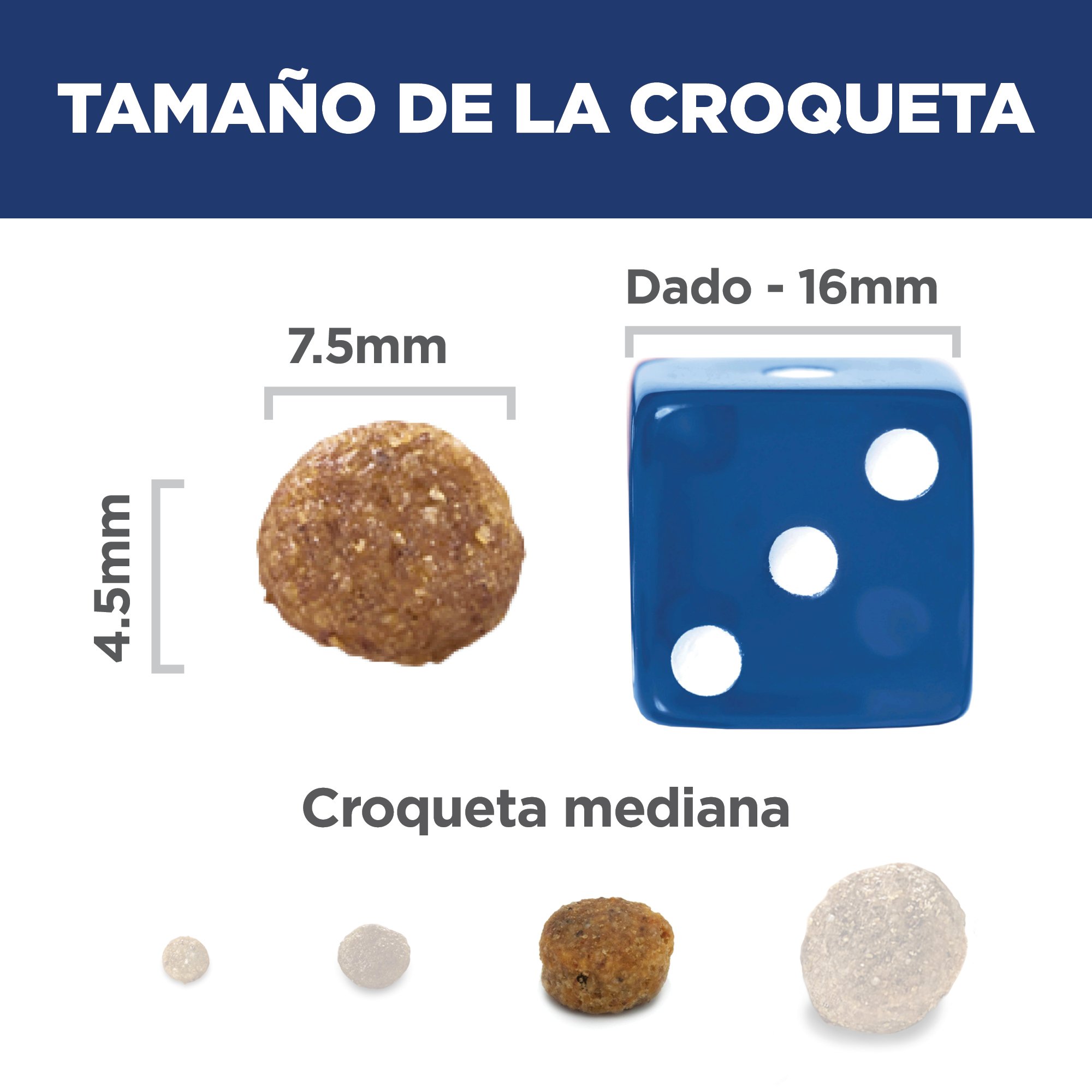 Hill's Small&Mini alimento para perro cachorro raza pequeña 5.6Kg