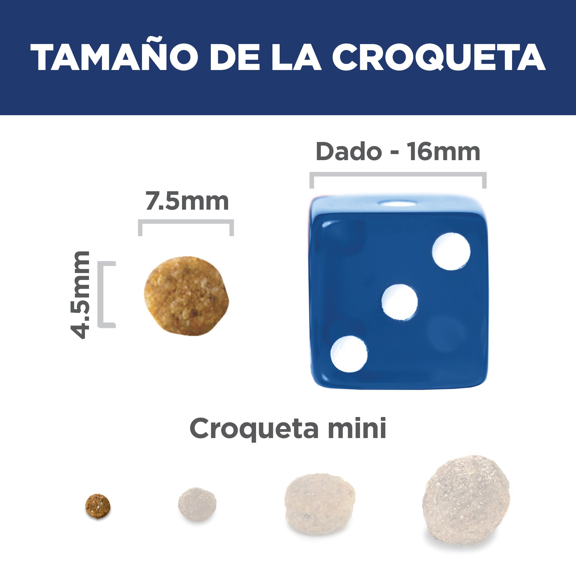 Hill's Science Diet Small&Mini Light Alimento perro adulto bajo en calorías raza pequeña 7Kg