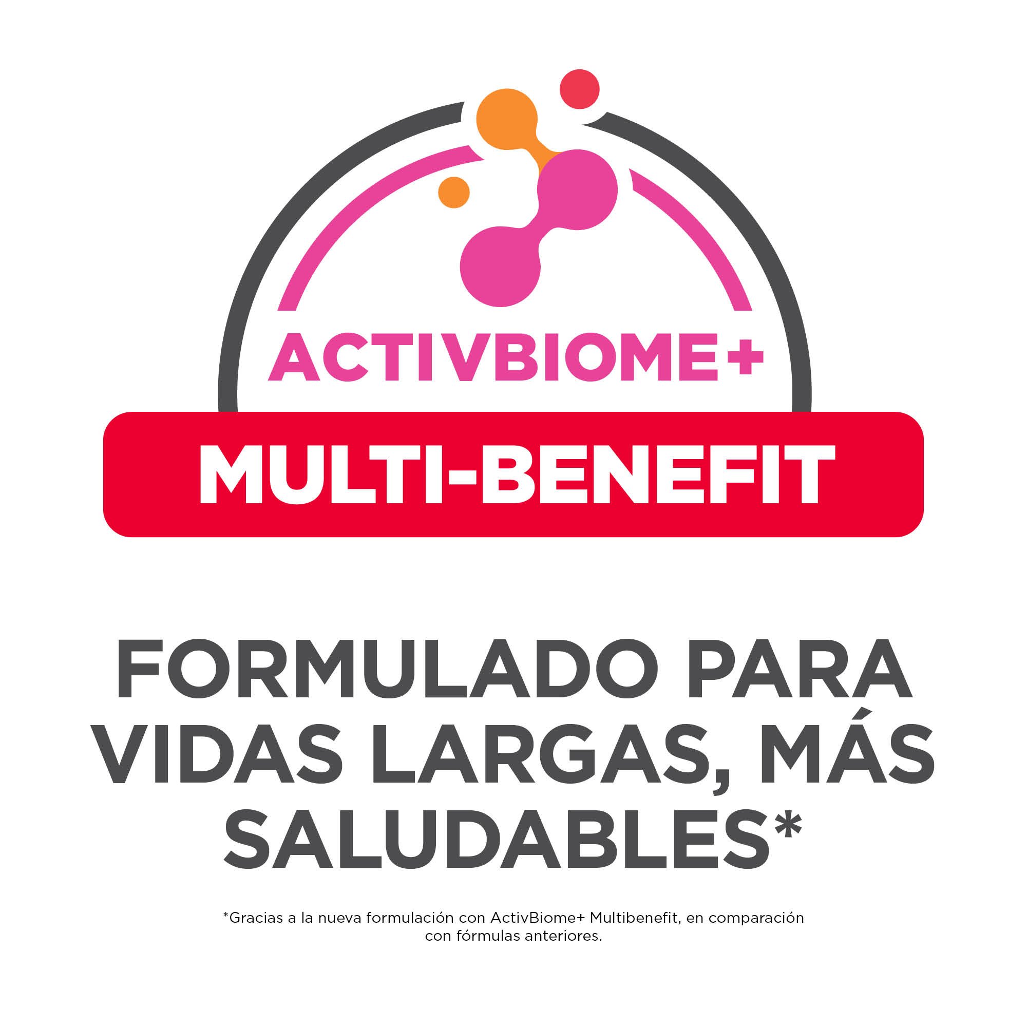 Hill's Science Diet Small&Mini Alimento perro adulto raza pequeña y mini Receta de Cordero 2Kg