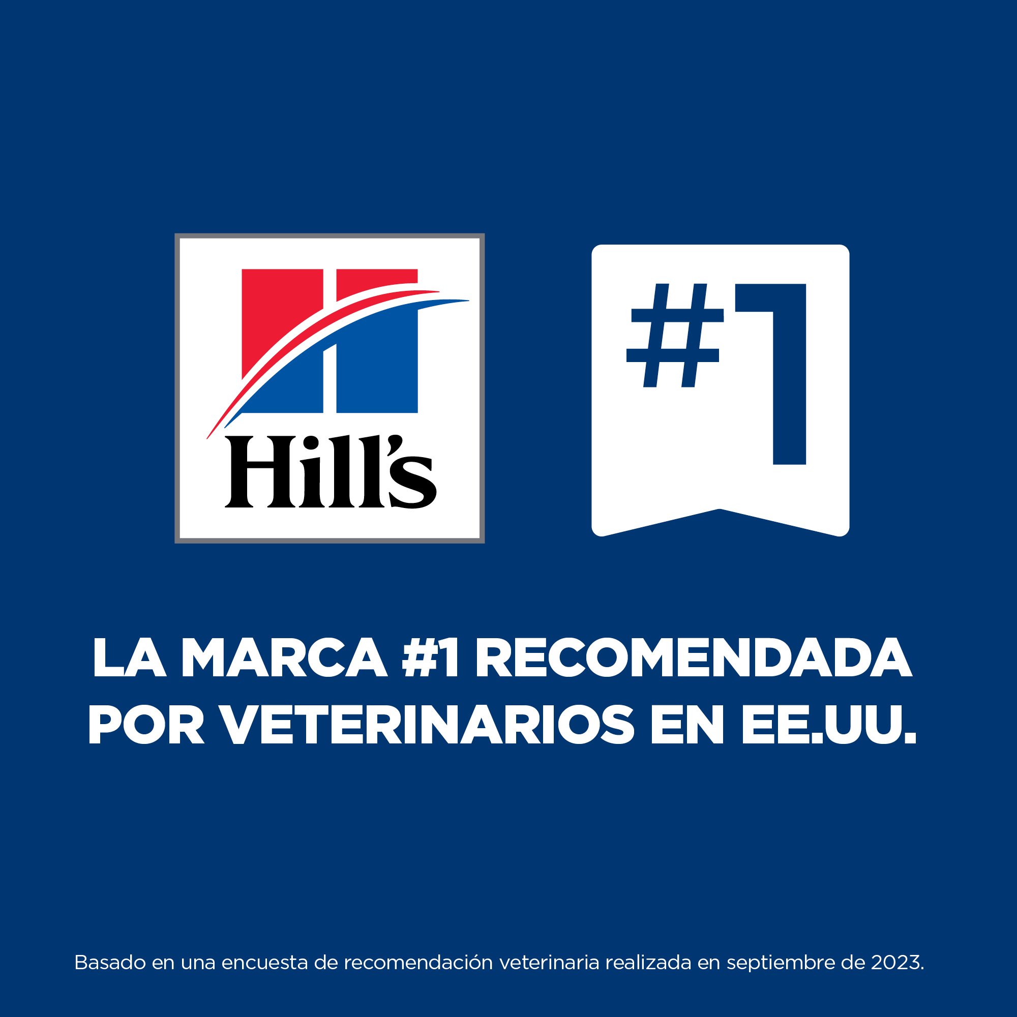 Hill's Science Diet Small&Mini Alimento perro adulto raza pequeña y mini Receta de Pollo 7Kg