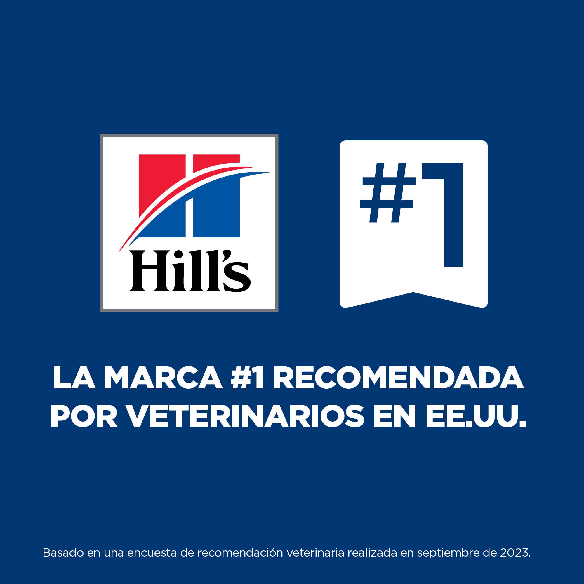 Hill's Science Diet Small&Mini Light Alimento perro adulto bajo en calorías raza pequeña 2Kg